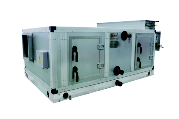 Air Handling Unit